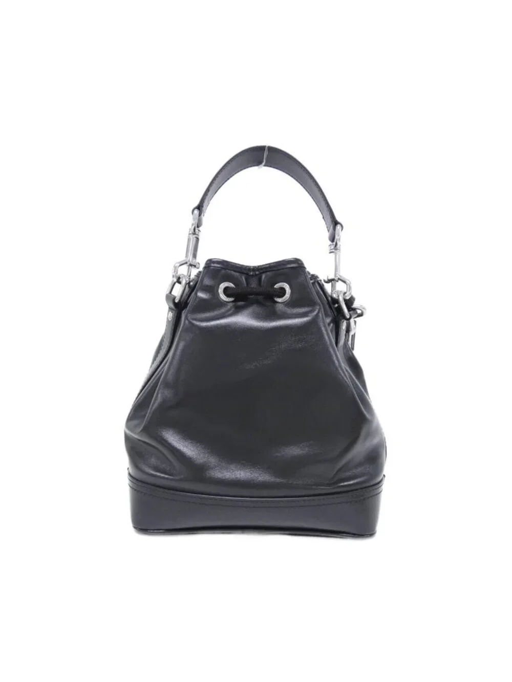 Louis Vuitton LV Night Noe Cargo Shoulder
